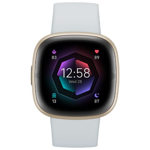 Fitbit Smart Watch Fitbit Sense 2 Smart Watch