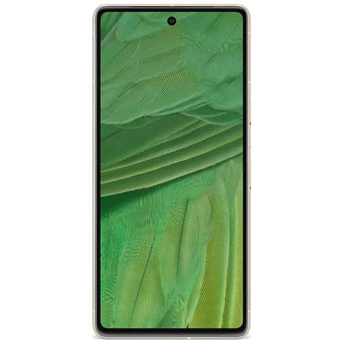 Google Mobile Lemongrass Google Pixel 7 (8GB RAM 128GB 5G)