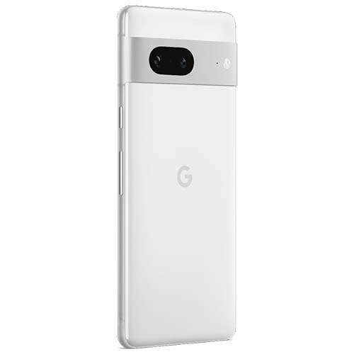 Google Mobile Google Pixel 7 (8GB RAM 256GB 5G)