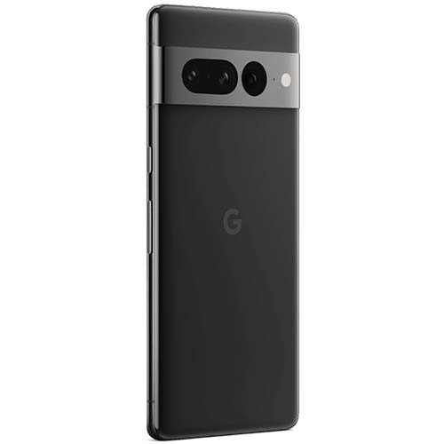 Google Mobile Google Pixel 7 Pro (International or Japanese Specs 12GB RAM 512GB 5G)