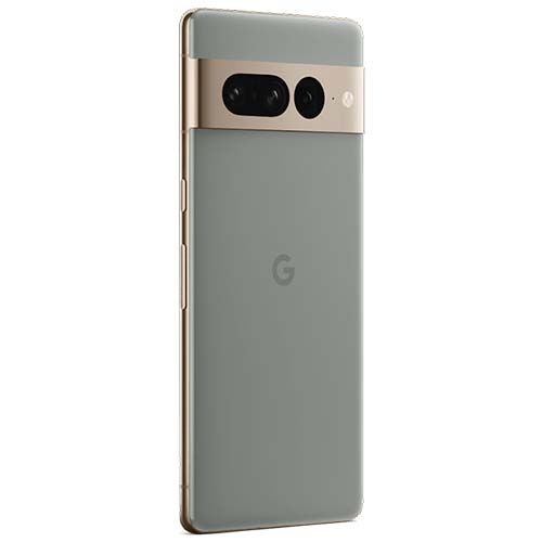 Google Mobile Google Pixel 7 Pro (International or Japanese Specs 12GB RAM 512GB 5G)