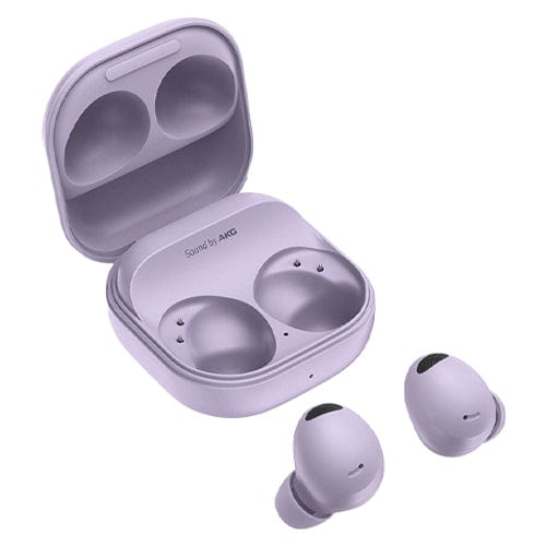 Samsung Headphones Samsung Galaxy Buds2 Pro