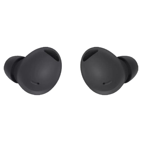 Samsung Headphones Graphite Samsung Galaxy Buds2 Pro