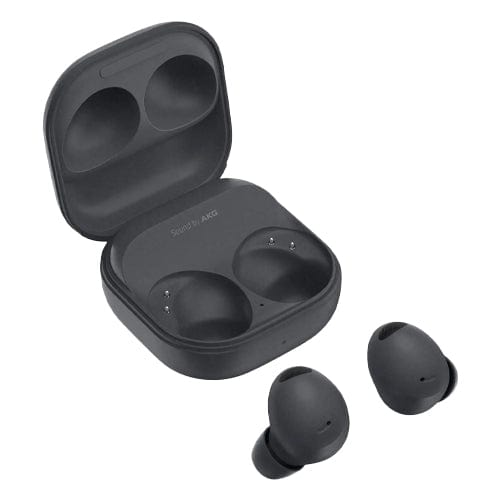 Samsung Headphones Samsung Galaxy Buds2 Pro