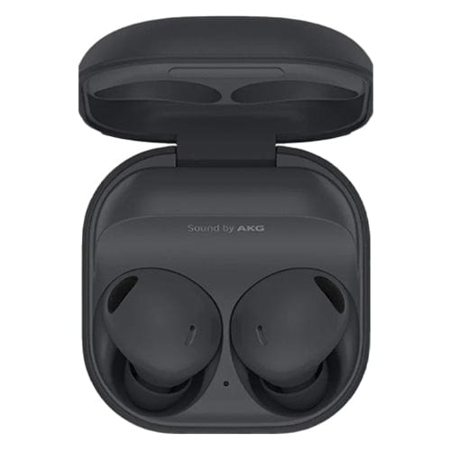 Samsung Headphones Samsung Galaxy Buds2 Pro