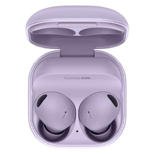 Samsung Headphones Samsung Galaxy Buds2 Pro