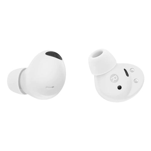 Samsung Headphones Samsung Galaxy Buds2 Pro