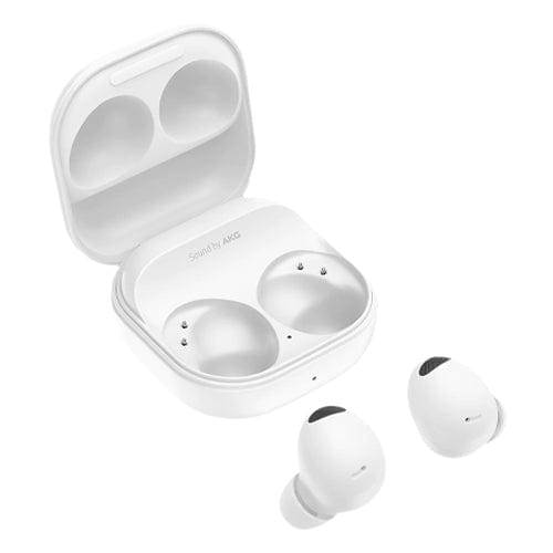 Samsung Headphones Samsung Galaxy Buds2 Pro