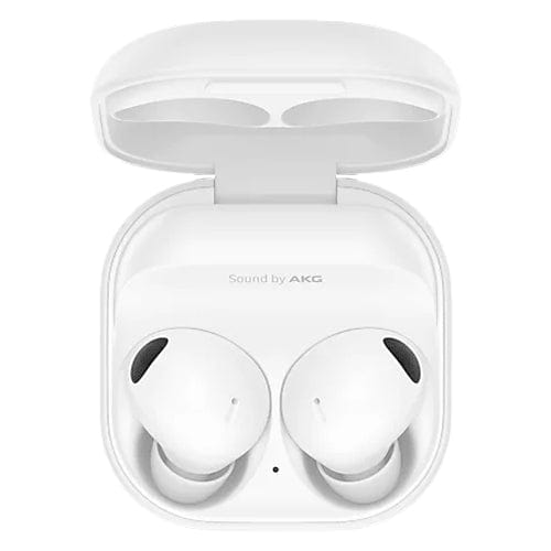 Samsung Headphones Samsung Galaxy Buds2 Pro