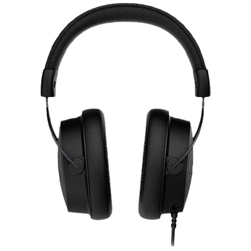 HyperX Headphones HyperX Cloud Alpha S Gaming Headset