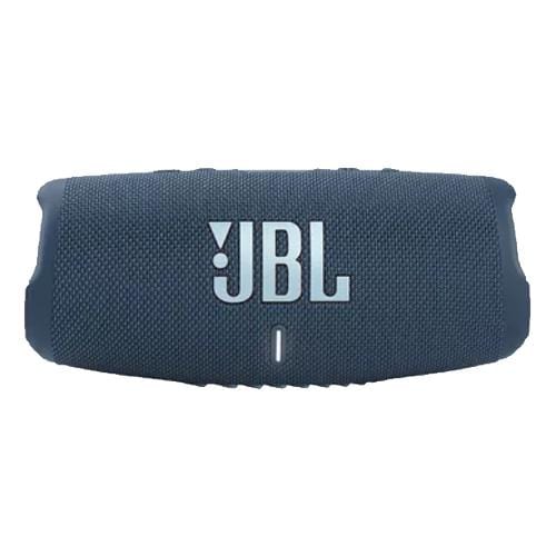 JBL Speaker JBL Charge 5 Waterproof Speaker with Powerbank