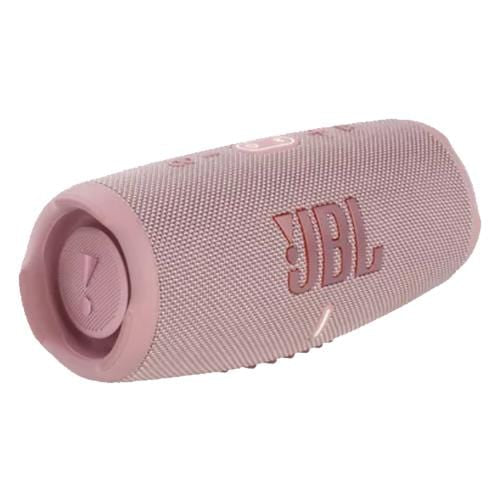 JBL Speaker JBL Charge 5 Waterproof Speaker with Powerbank