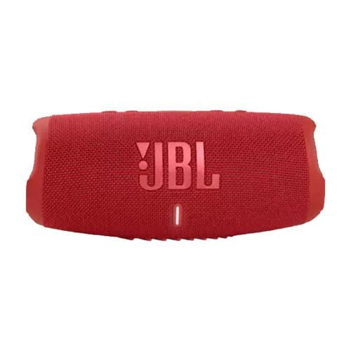 JBL Speaker JBL Charge 5 Waterproof Speaker with Powerbank