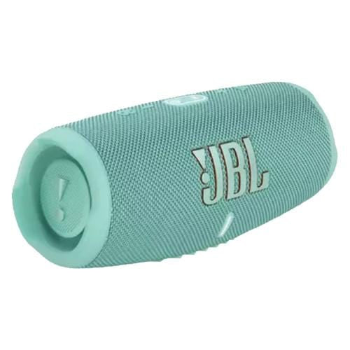 JBL Speaker JBL Charge 5 Waterproof Speaker with Powerbank