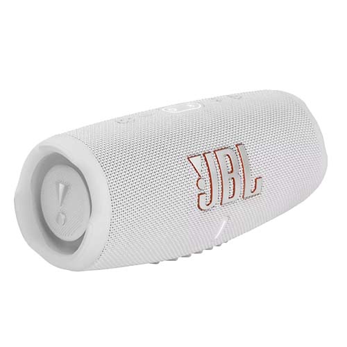 JBL Speaker JBL Charge 5 Waterproof Speaker with Powerbank