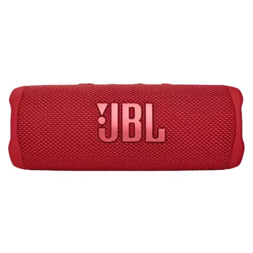 JBL Compact Speaker JBL Flip 6 Portable Waterproof Speaker