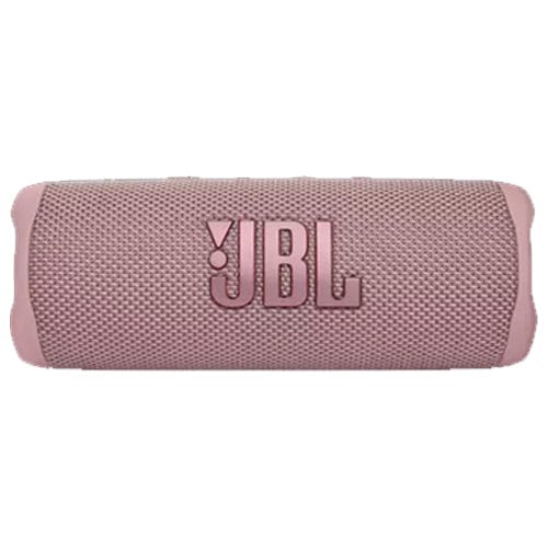 JBL Compact Speaker JBL Flip 6 Portable Waterproof Speaker