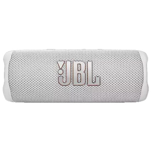 JBL Compact Speaker JBL Flip 6 Portable Waterproof Speaker