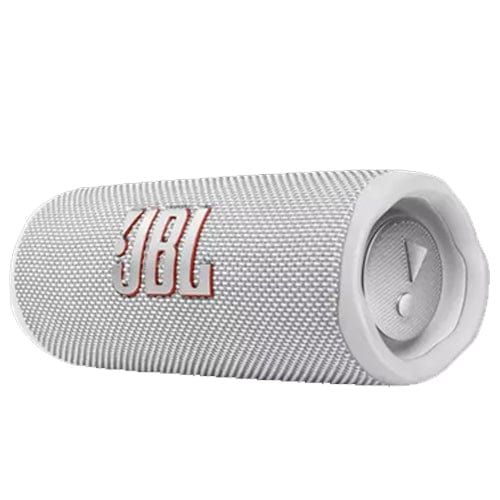 JBL Compact Speaker JBL Flip 6 Portable Waterproof Speaker