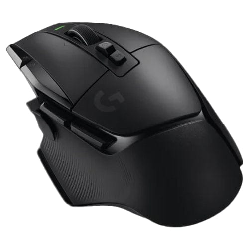 Logitech Gadgets Logitech G502 X LIGHTSPEED Wireless Gaming Mouse