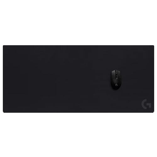 Logitech Original Accessories Logitech G840 XL Gaming Mouse Pad