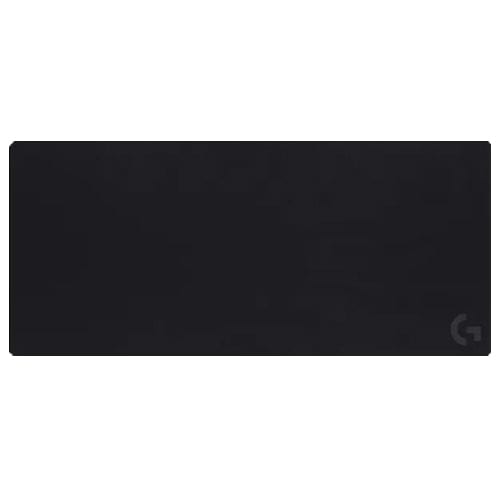 Logitech Original Accessories Logitech G840 XL Gaming Mouse Pad