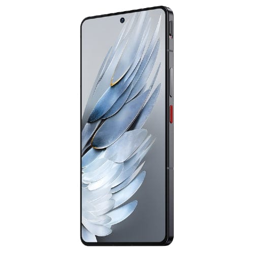 Nubia Mobile Nubia Z50S Pro (Dual SIM 12GB RAM 1TB 5G)