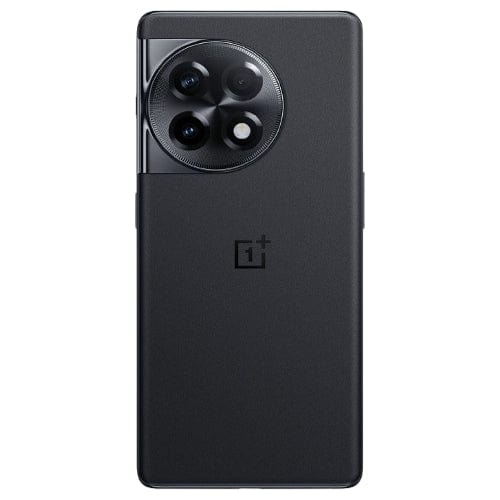 OnePlus Mobile Black OnePlus Ace 2 (China Specs Dual SIM 16GB RAM 512GB 5G)