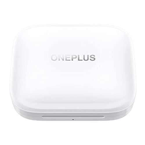 OnePlus Headphones OnePlus Buds Pro