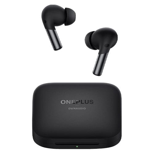 OnePlus Headphones OnePlus Buds Pro 2R