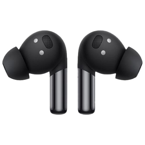 OnePlus Headphones OnePlus Buds Pro 2