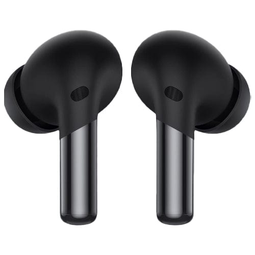 OnePlus Headphones OnePlus Buds Pro 2