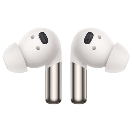 OnePlus Headphones OnePlus Buds Pro 2R