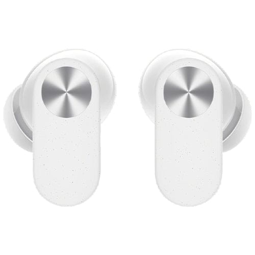 OnePlus Headphones Lightning White OnePlus Nord Buds 2