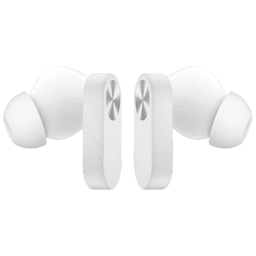 OnePlus Headphones OnePlus Nord Buds 2