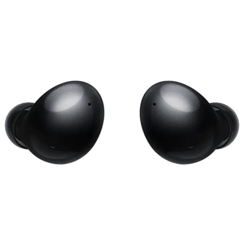 Samsung Headphones Black Onyx Samsung Galaxy Buds 2 (R177)