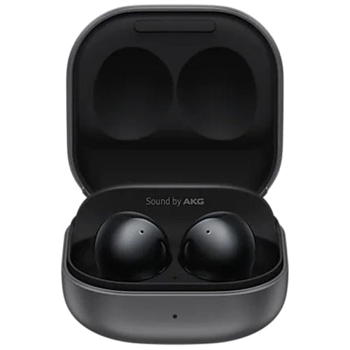 Samsung Headphones Samsung Galaxy Buds 2 (R177)