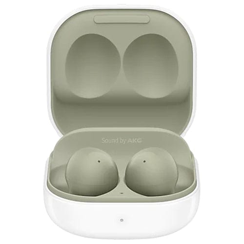 Samsung Headphones Samsung Galaxy Buds 2 (R177)