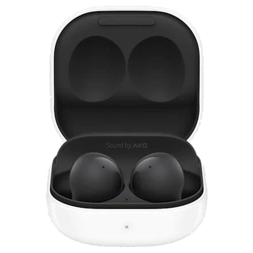 Samsung Headphones Samsung Galaxy Buds 2 (R177)