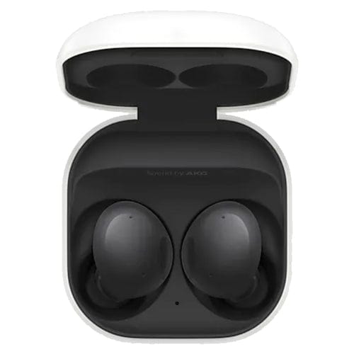 Samsung Headphones Samsung Galaxy Buds 2 (R177)