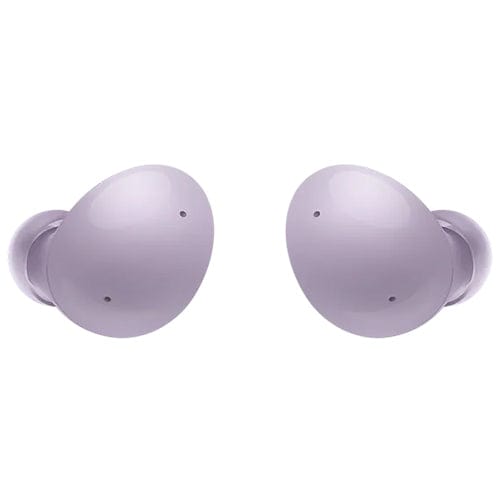 Samsung Headphones Samsung Galaxy Buds 2 (R177)