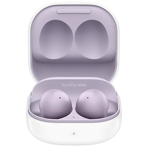 Samsung Headphones Samsung Galaxy Buds 2 (R177)