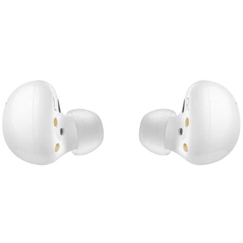 Samsung Headphones Samsung Galaxy Buds 2 (R177)