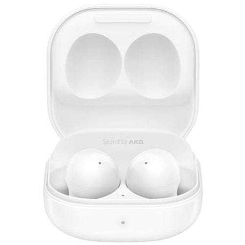 Samsung Headphones Samsung Galaxy Buds 2 (R177)