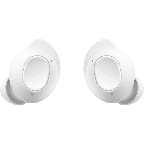 Samsung Headphones White Samsung Galaxy Buds FE (R400)