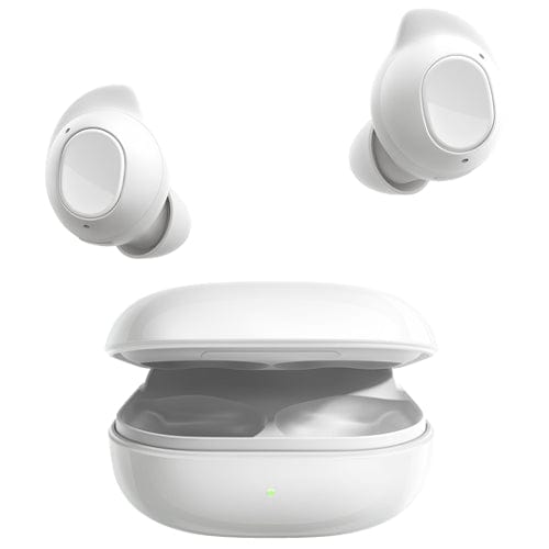 Samsung Headphones Samsung Galaxy Buds FE (R400)