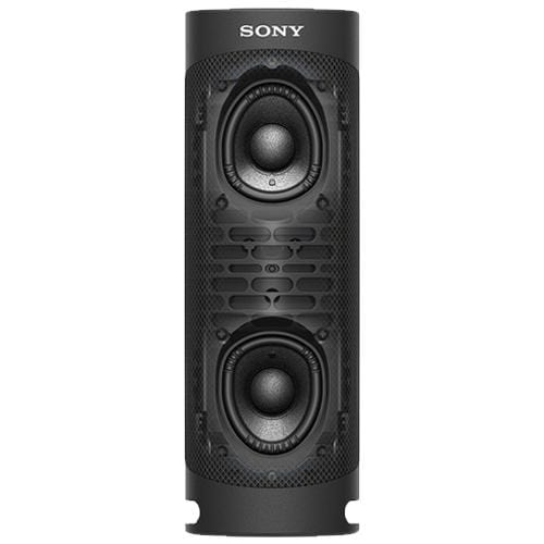 Sony Compact Speaker Sony SRS-XB23 Portable Wireless Speaker