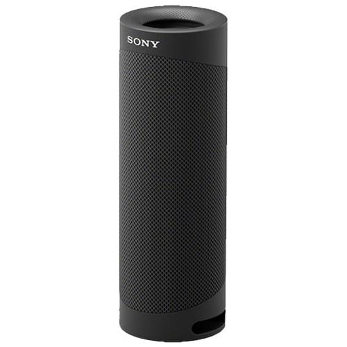 Sony Compact Speaker Sony SRS-XB23 Portable Wireless Speaker