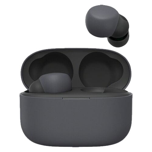 Sony Headphones Sony WF-LS900N LinkBuds S Truly Wireless Earbuds