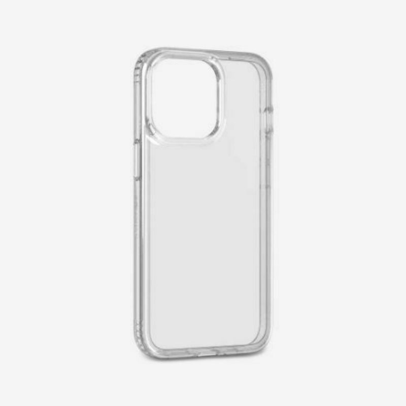 tech21-evo-clear-case-for-iphone-13-pro-clear-3